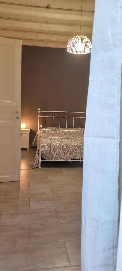 Loft Ballaro باليرمو المظهر الخارجي الصورة