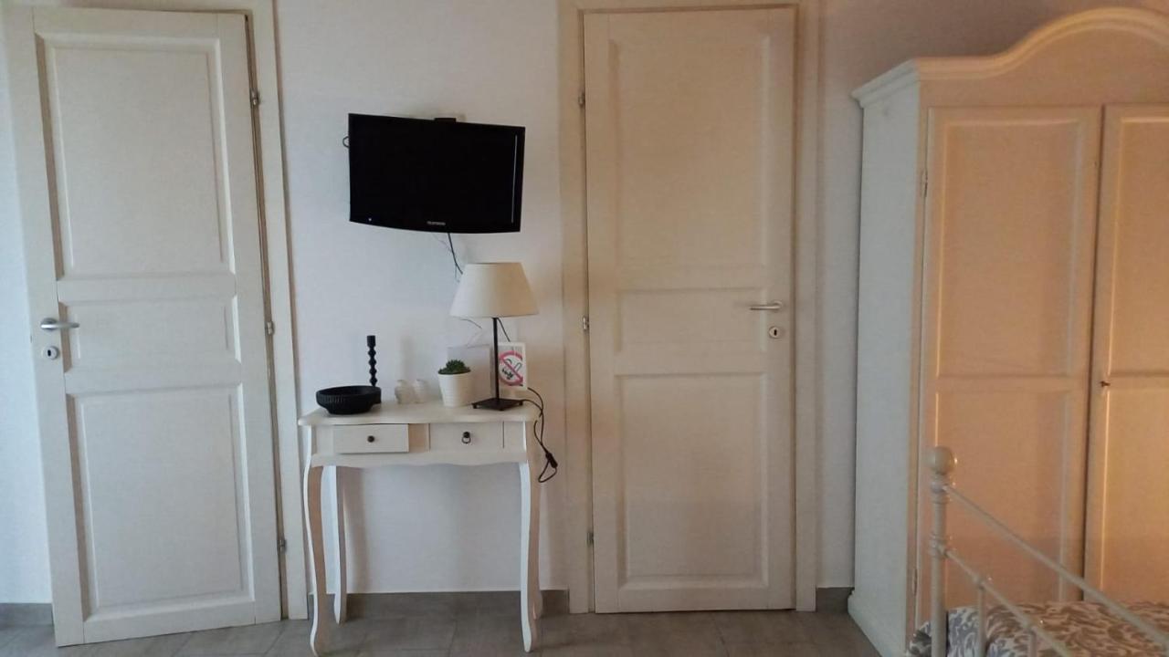 Loft Ballaro باليرمو المظهر الخارجي الصورة