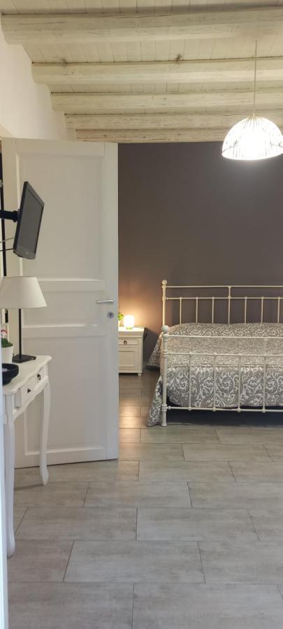 Loft Ballaro باليرمو المظهر الخارجي الصورة