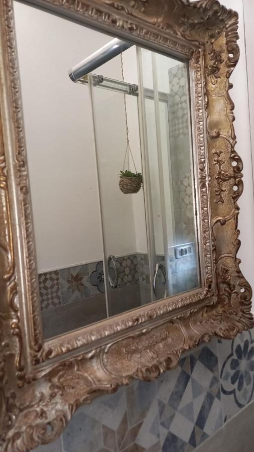 Loft Ballaro باليرمو المظهر الخارجي الصورة