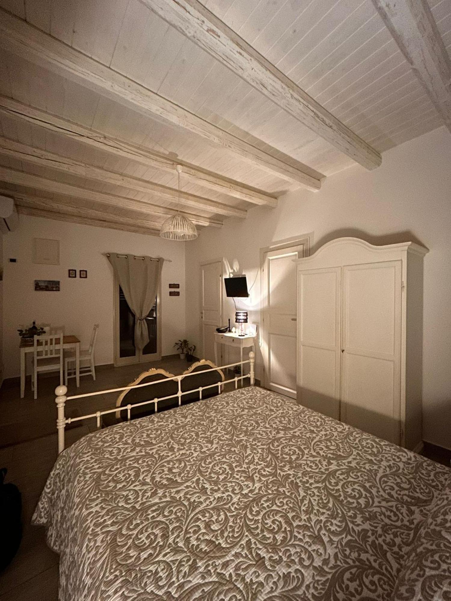 Loft Ballaro باليرمو المظهر الخارجي الصورة